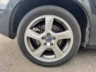 S60 D5 206ch 2.4 TDi Summum FULL ENTRETIEN VOLVO VALENCE 2011 occasion 26000 Valence