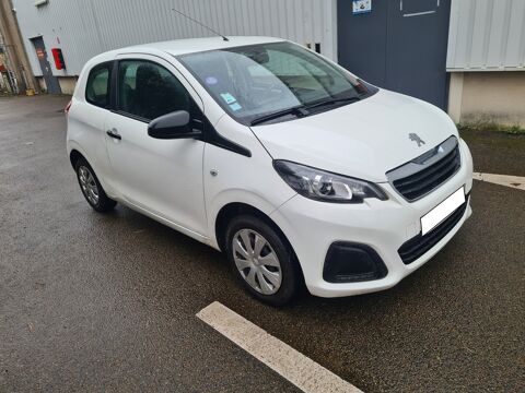 Image Annonce