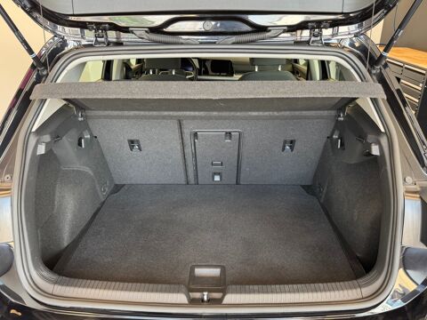 Golf 2.0 tdi scr 116 bvm6 life plus Origine France 2023 occasion 68110 Illzach