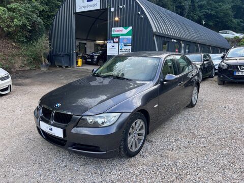 Bmw serie 3 Série 3 - (E90) 318i 2.0 i 143cv 