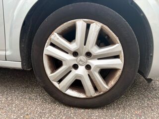 Sandero III 1.0 ECO-G 100 CONFORT 2021 occasion 78100 SAINT-GERMAIN-EN-LAYE