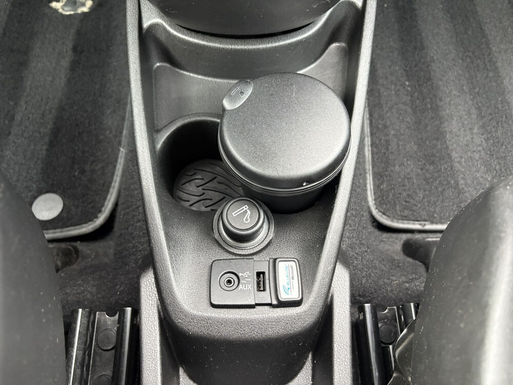 Lybra III 1.2 8V 69 STOP&START PLATINUM 2011 occasion 95480 Pierrelaye
