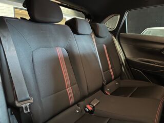 i20 III 1.0 T-GDi 12V GPF Mild Hybrid DCT7 S&S NLINE 2023 occasion 51370 CHAMPIGNY
