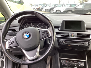 Serie 2 2 ER 2015 occasion 62100 Calais