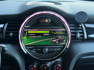 MINI COUPE COOPER S 2.0 T 192 CH FINITION CHILI BVA / CARPLAY / OPTION 2020 occasion 34500 B&eacute;ziers