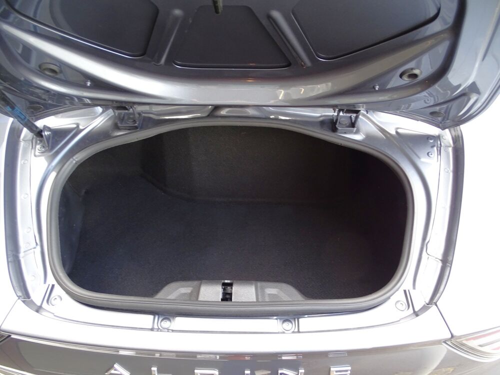 A110 252 Ch / 2022 PHASE 2 / Carplay / Gros freins / Echappement 2022 occasion 34500 B&eacute;ziers