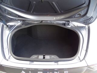 A110 252 Ch / 2022 PHASE 2 / Carplay / Gros freins / Echappement 2022 occasion 34500 B&eacute;ziers