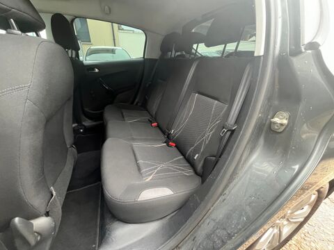208 1.4HDi 68cv Active 2013 occasion 91620 Nozay