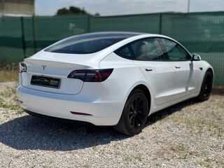 Model 3 Phase 2 Standard Range Plus 325 cv 2022 occasion 30620 Bernis