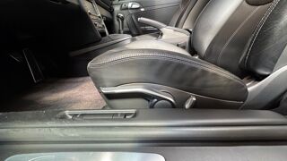 911 997 Carrera Phase 2 2011 occasion 14320 Saint-Andr&eacute;--sur-Orne