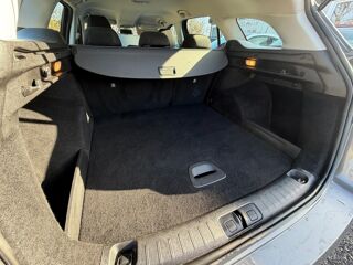 Tipo BREAK 1.6L JTD LOUNGE BOITE AUTO 2017 occasion 31490 LEGUEVIN