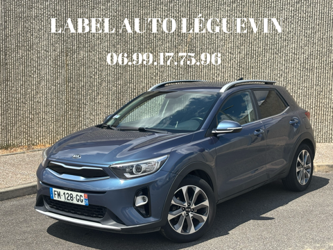 Image Annonce