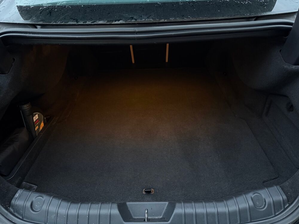 XF II V6 3.0 D 300 ch Prestige BVA * 97 000 KMS * VO825 2016 occasion 57190 Florange