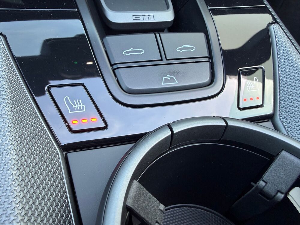 911 CARRERA S 450 CH / CARNET / 17119 KMS 2019 occasion 62780 CUCQ