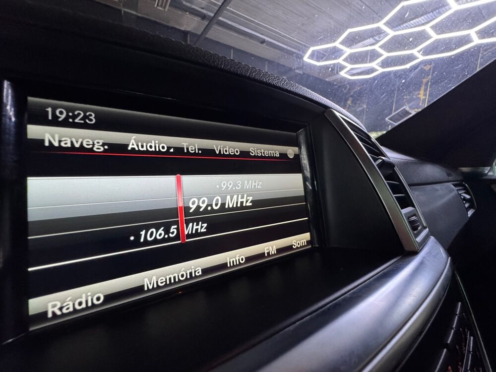 Classe A 63 AMG V8 BI-TURBO Fascination - Toit Ouvrant Panoramique 2014 occasion 91090 LISSES
