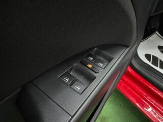 Leon FR 2.0L TFSI 211CH Radar AR Moteur a Chaine R&eacute;vision a Jour 2010 occasion 69200 VENISSIEUX