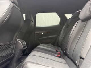 3008 1.5 BlueHDi 130ch EAT8 Gt-Line - ATTELAGE / CARPLAY / SIEGES 2018 occasion 45560 Saint-Denis-en-Val