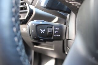 DS3 E-TENSE 4x4 300ch GRAND CHIC RIVOLI / TO + NIGHT VISION + HY 2020 occasion 34430 Saint-Jean-de-V&eacute;das