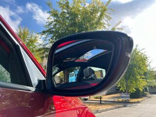 Accord Sport 2.0T 252ch - Bo&icirc;te auto 10 rapports - Toit ouvrant / C 2022 occasion 95190 Goussainville