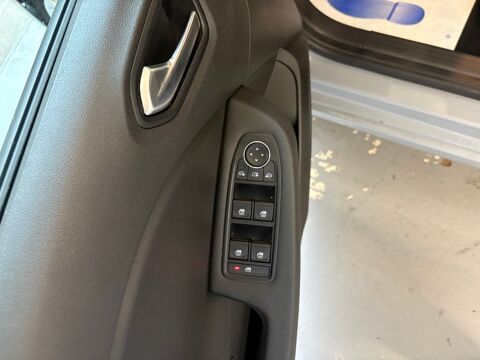 Clio V Nouveau TCE 90 ch BV 6 Evolution Gris Rafale *PRIX HORS TAXE 2024 occasion 51430 Tinqueux