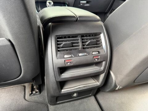X5 M sport (G05) 30d xDrive 3.0 d 24V mHEV Steptronic8 286 cv B 2021 occasion 95190 Goussainville