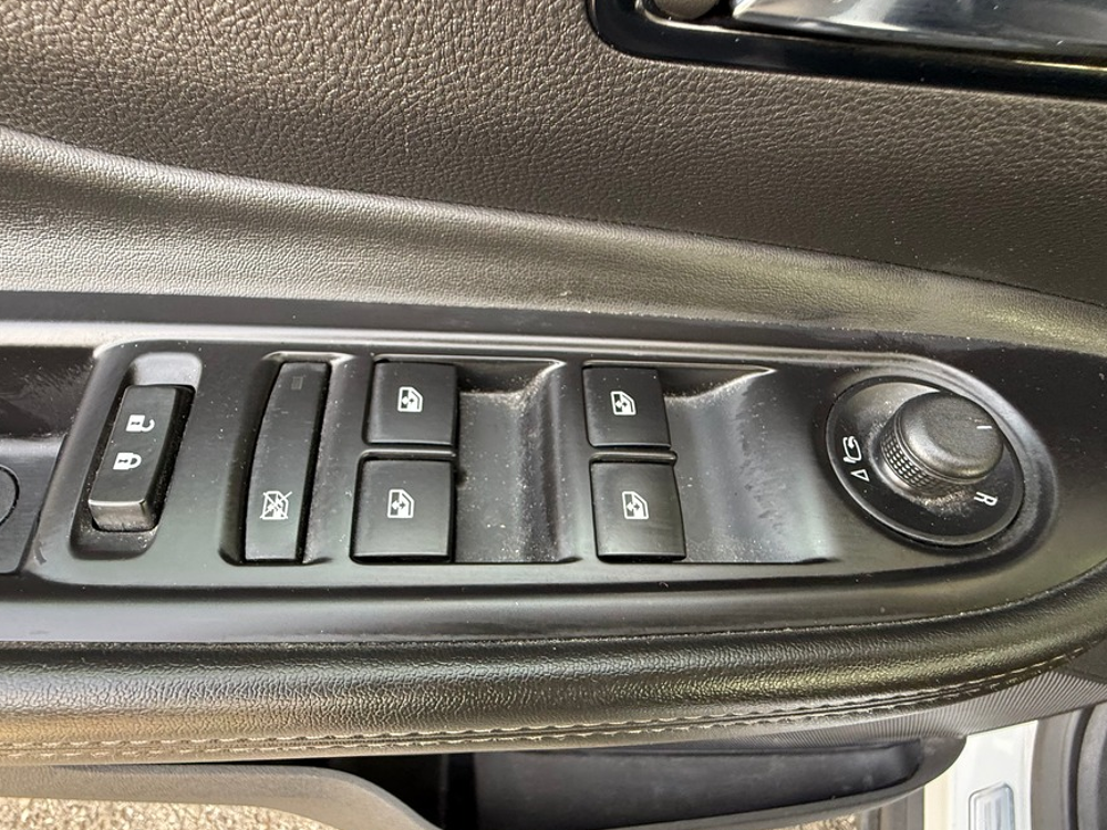 Mokka 1,6L 136CH VO462 DEPOT VENTE 2019 occasion 68740 Balgau