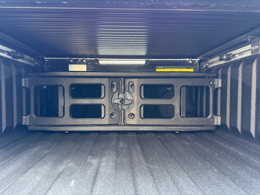 RAM 1500 LIMITED BLACK EDITION 548 CH / TVA / FULL OPTIONS / 109 2026 occasion 62780 CUCQ
