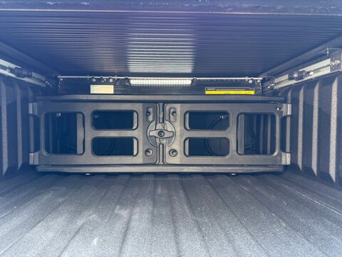 RAM 1500 LIMITED BLACK EDITION 548 CH / TVA / FULL OPTIONS / 109 2026 occasion 62780 CUCQ
