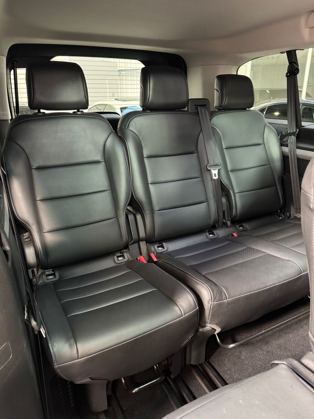 Traveller 2.0 Blue HDi 180ch Allure EAT8 Long / HUD / Toit Pano / Si&egrave;g 2019 occasion 45770 Saran