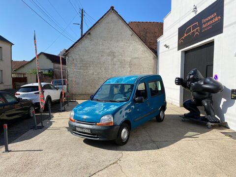 Image Annonce