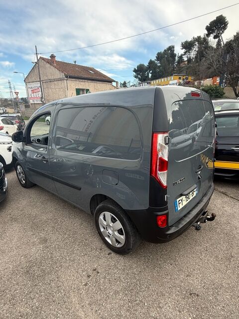 NV400 95 CH 3PLACE 2021 occasion 13010 Marseille
