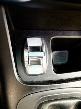 Giulietta BOITE AUTO TOIT OUVRANT GPS CUIR RADARS BLUETOOTH PAIEMENT E 2012 occasion 95100 ARGENTEUIL