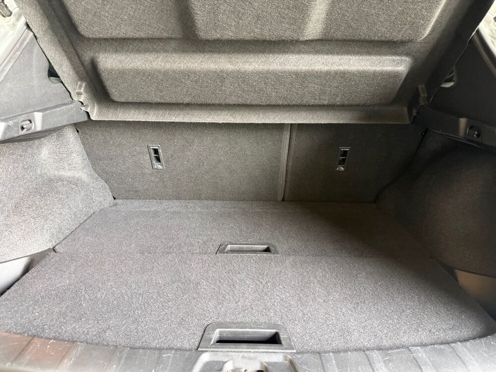 Qashqai 1.5 dci 110ch Tekna Suivi Nissan - Attelage / TOIT PANO / CA 2017 occasion 45560 Saint-Denis-en-Val
