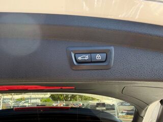 X2 (F39) XDRIVE 20D M SPORT BVA8 / SIEGES M MONOBLOCS / TOIT P 2020 occasion 34500 B&eacute;ziers