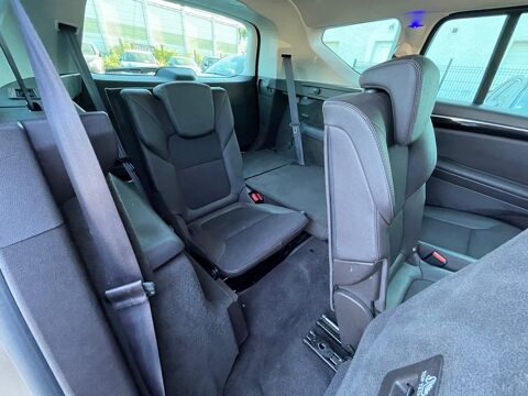 Espace - 5 1.6 dCi EDC6 160 cv 7 PLACES GARANTIE 3 Mois 2016 occasion 69800 SAINT-PRIEST