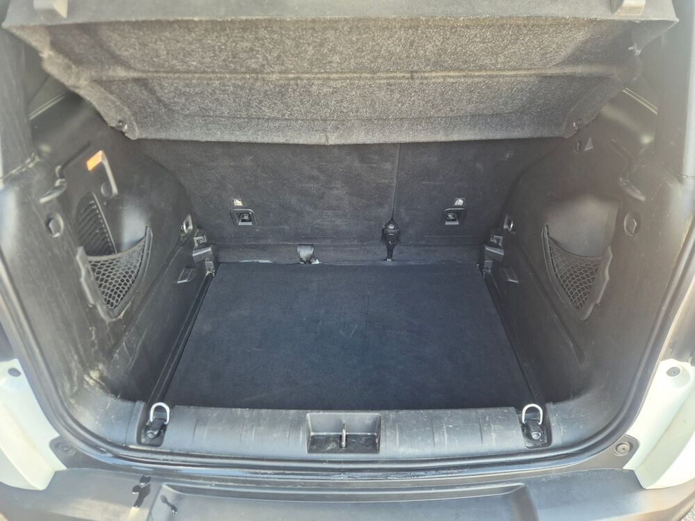 Renegade 1.3 L GSE 150 CH QUICKSILVER 2020 occasion 45700 Mormant-sur-Vernisson