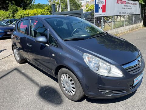 Image Annonce