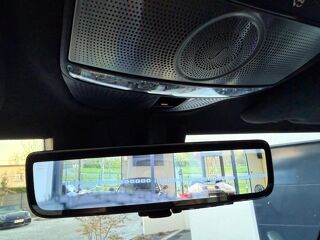 Classe G 63 AMG 4X4 AU CARRE / TVA / FRANCAIS / 13769 KMS 2022 occasion 62780 CUCQ