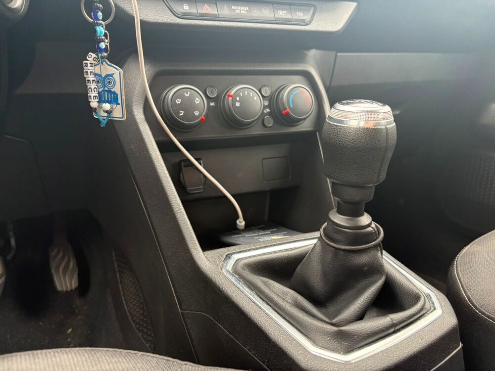 Sandero III 1.0 ECO-G 100 CONFORT 2021 occasion 78100 SAINT-GERMAIN-EN-LAYE