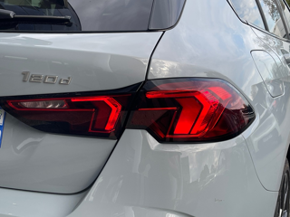 S&eacute;rie 1 (F70) M SPORT 120d 2.0 d Mild Hybrid DCT7 163 cv Bo&icirc;te auto 2026 occasion 95190 Goussainville