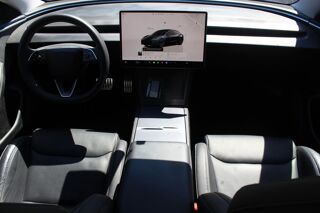 Model 3 PHASE 2 PERFORMANCE AWD 460 ch 2024 occasion 34430 Saint-Jean-de-V&eacute;das