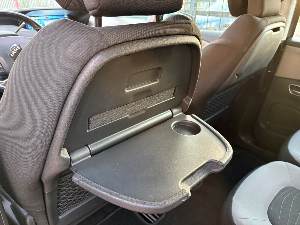 C4 PICASSO 1.6 BHDI 115 BUISINESS 2014 occasion 95370 MONTIGNY-LES-CORMEILLES