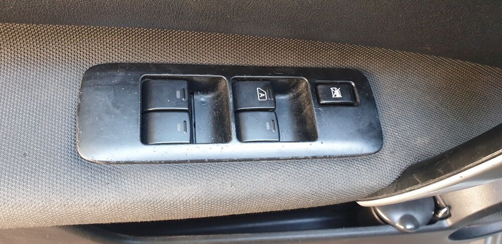 Qashqai 1.5 dci 106 Acenta Pack 2008 occasion 92300 Levallois-Perret