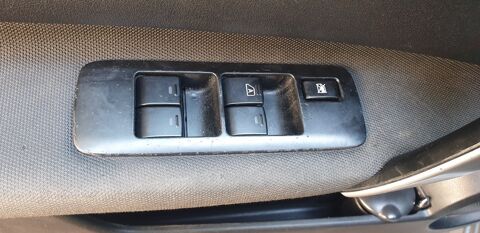 Qashqai 1.5 dci 106 Acenta Pack 2008 occasion 92300 Levallois-Perret