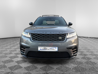 Range rover velar 3.0 V6 300 SE R-DYNAMIC VO877 2017 occasion 57190 Florange
