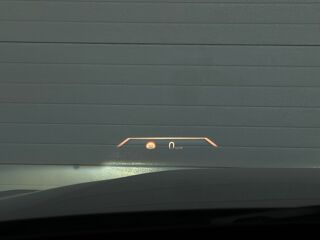 Serie 2 Coup&eacute; 220i 2.0 i M Sport Steptronic8 184 cv - Toit ouvrant - 2024 occasion 95190 Goussainville
