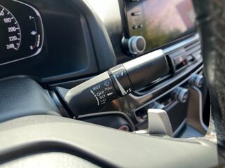 Accord Sport 2.0T 252ch - Bo&icirc;te auto 10 rapports - Toit ouvrant / C 2022 occasion 95190 Goussainville