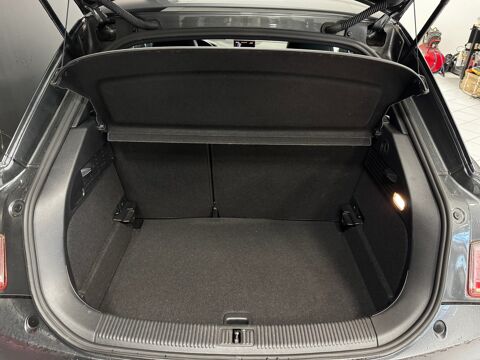 A1 1.4l TFSI 122ch S-line S-tronic 7 1&egrave;re main 2013 occasion 69330 Pusignan