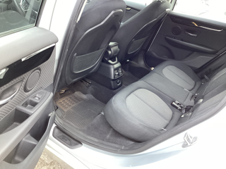 Serie 2 2 ER 2015 occasion 62100 Calais