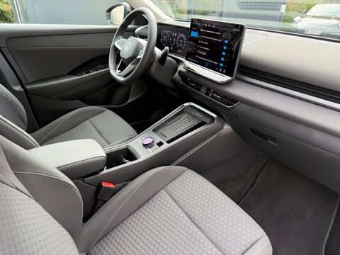T-ROC 1.5 ETSI HYBRID 116 CH DSG7 LIFE / TVA / 9575 KMS 2026 occasion 62780 CUCQ